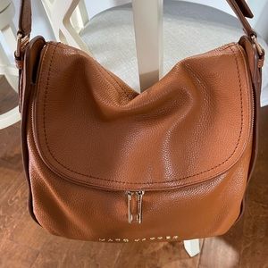Marc Jacobs hobo